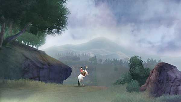 Abenteuer Games Abenteuer Games