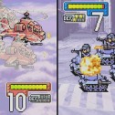 Advance Wars