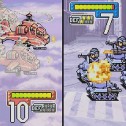 Advance Wars