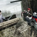 Assassin´s Creed 2: Schlacht um Forli