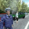 Autobahn-Polizei Simulator 2015