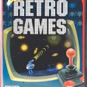 Best of Retro Games