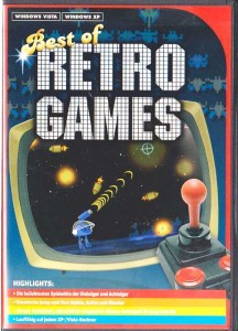 Best-of-Retro-Games1P