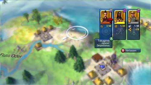 civilization revolution xbox 360 tips civilization revolution xbox 360 tips
