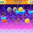 Dedede´s Drum Dash Deluxe