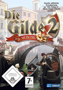 Die-Gilde-2-Venedig1P