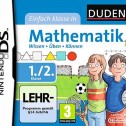 Einfach Klasse in Mathematik 1./2. Klasse