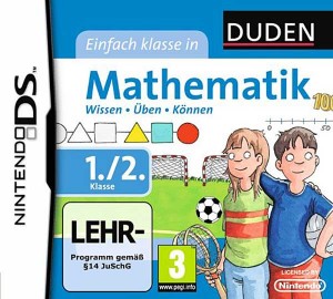 Einfach-Klasse-Mathe-1-2_1P