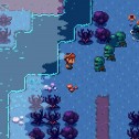 Evoland 2