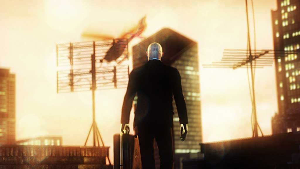download hitman sniper download hitman sniper