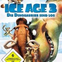 Ice Age 3 – Die Dinosaurier sind los