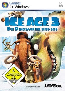 Ice-Age-3_1P