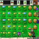 Plants vs. Zombies