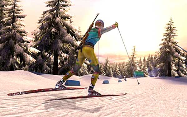 Download crack rtl biathlon 2009 Download crack rtl biathlon 2009