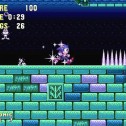 Sonic 3 & Knuckles