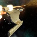 Star Trek: Legacy