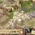 Stronghold: Crusader Extreme