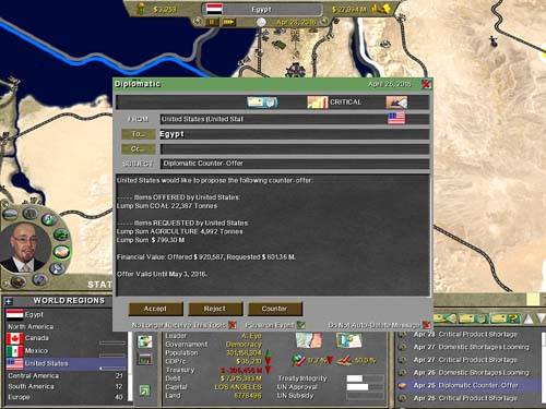 supreme ruler ultimate trainer 9.1.12 supreme ruler ultimate trainer 9.1.12