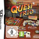 The Quest Trio