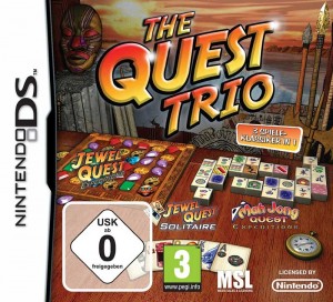The-Quest-Trio1P