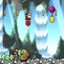 Yoshi´s  Island: Super Mario Advance 3