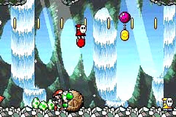 download yoshi download yoshi
