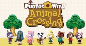 photos_with_animal_crossing