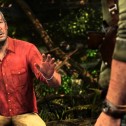 Story-Trailer zu Uncharted: The Nathan Drake Collection