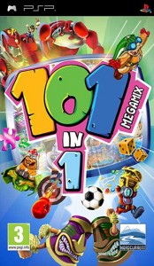 101-in-1-Mwgamix1P