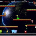 200 Classic Games für XP