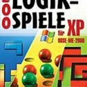 200 Logikspiele