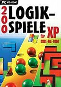 200-Logikspiele1P