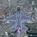 Ace Combat: Joint Assault