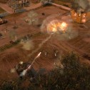 Company of Heroes 2: The British Forces