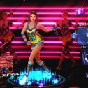 Dance Central 2