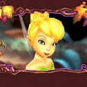 Disney Fairies: Tinkerbell und die Suche nach dem verlorenen Schatz