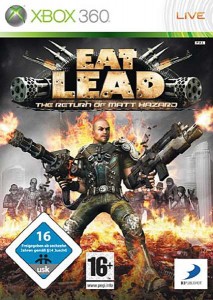 Eat-Lead1P