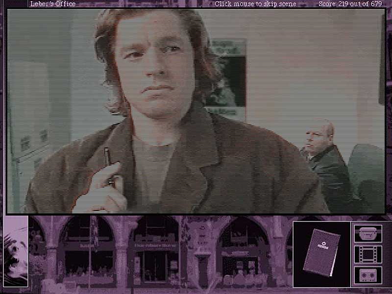 download gabriel knight 2 download gabriel knight 2