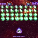 Galaga Legions