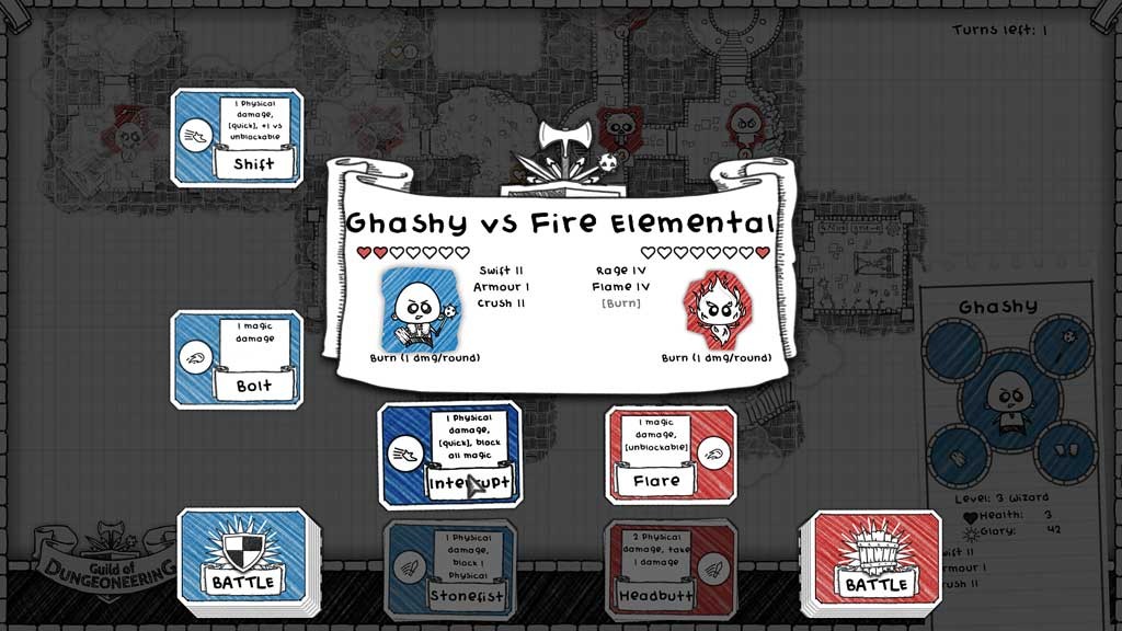 guild of dungeoneering cheats guild of dungeoneering cheats