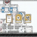 Guild of Dungeoneering