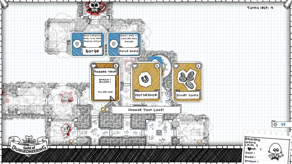 guild of dungeoneering faq guild of dungeoneering faq