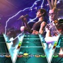 Guitar Hero: Metallica