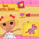 Lalaloopsy