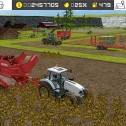 Landwirtschafts-Simulator 16