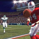 Madden NFL 2004