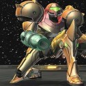 Metroid Prime Trilogy