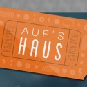 C&C-Games „Aufs Haus“