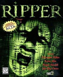 Ripper1P