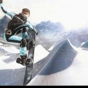 SSX